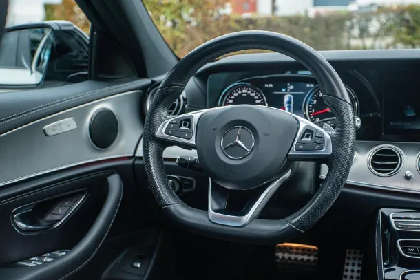 Casino Vegas Days Application Android/iOS