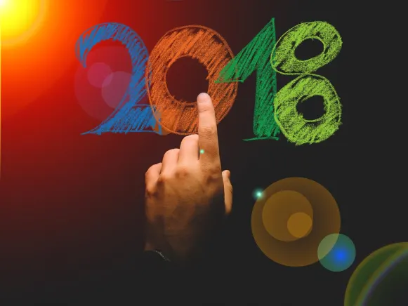 Casino Vegas Days Assistance